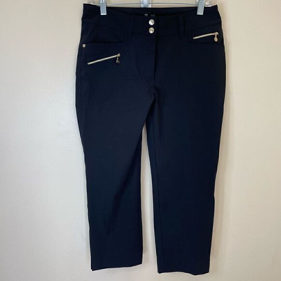 Daily Sports| Miracle| US 6| Stretch| Pockets - Picture 3 of 14